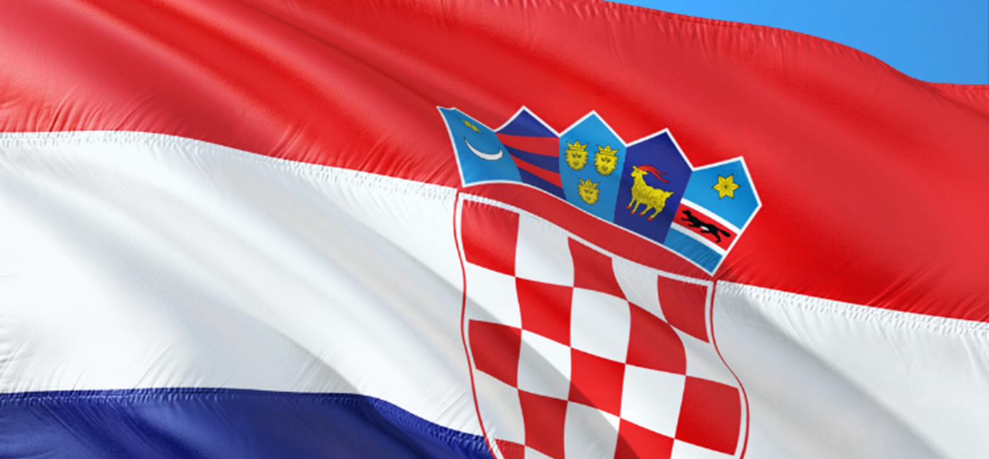 We mark Independence Day faced with many challenges, Croatia needs unity and to look ahead!  